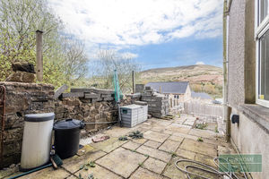 Photo 37- click for photo gallery